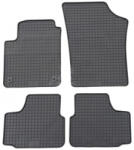 Petex Covorase auto SKODA Citigo 2012 - prezent Petex