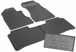 RIGUM Covorase auto HONDA CR-V (II) 2002 - 2007 Rigum
