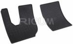 RIGUM Covorase auto RENAULT Trucks T 2015 - prezent Rigum