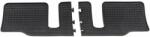 RIGUM Covorase auto MAZDA 5 2006 - 2010, 2011 - prezent 5 locuri rand 3 Rigum