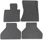 Petex Covorase auto BMW X5 (E70) 2007 - 2013/ X6 (E71) 2008 - 2014/ X5 (F15) 2013 - prezent/ X6 (F16) 2014 - prezent Petex