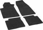 RIGUM Covorase auto ALFA ROMEO Giulietta 2010 - 2015, 2016 - prezent Rigum