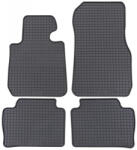 Petex Covorase auto BMW 3-Series (F30) 2012 - prezent/ 3-Series Touring (F31) 2012 - prezent Petex