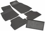 RIGUM Covorase auto OPEL Mokka 2012 - prezent; CHEVROLET Trax 2013 - prezent Rigum