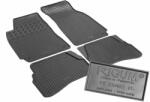 RIGUM Covorase auto VW Passat (B5) 1996 - 2005 Rigum