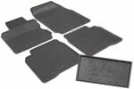 RIGUM Covorase auto NISSAN Note (E11) 2006 - 2013 Rigum