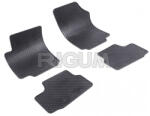 RIGUM Covorase auto SKODA Citigo 2011 - prezent Rigum Design