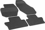 RIGUM Covorase auto VOLVO S60/ V60 2011 - 2018 Rigum