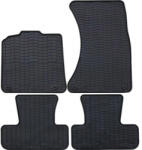 Petex Covorase auto AUDI Q5 I 2008 - 2016 Petex