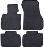 Petex Covorase auto BMW X1 (F48) 2015 - prezent/ 2-Series Active Tourer (F45) 2014 - prezent/ X2 (F39) 2018 - prezent Petex