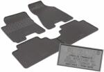 RIGUM Covorase auto KIA Sportage II 2004 - 2009; HYUNDAI Tucson 2004 - 2009 Rigum