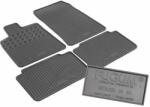 RIGUM Covorase auto CITROEN C5 (Mk. I) 2001 - 2008 Rigum