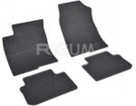 RIGUM Covorase auto HONDA Civic 11 2022 - prezent Rigum