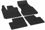 RIGUM Covorase auto SMART Forfour (W453) 2015 - prezent/ Forfour EQ 2017 - prezent; RENAULT Twingo III 2015 - prezent Rigum