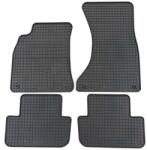 Petex Covorase auto AUDI A4 2007 - prezent/ A4 Avant 2008 - prezent/ A4 Allroad 2009 - prezent/ A5 Sportback 2009 - prezent Petex