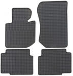 Petex Covorase auto BMW 3-Series (E36) 1991 - 1998 Petex