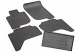 RIGUM Covorase auto MITSUBISHI L200 (IV) 2006 - 2015 Rigum