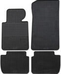Petex Covorase auto BMW 3-Series (E46) 1998 - 2005 Petex