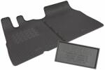 RIGUM Covorase auto FIAT Ducato; CITROEN Jumper; PEUGEOT Boxer 2002 -2006 3 locuri Rigum