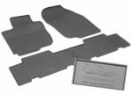 RIGUM Covorase auto TOYOTA RAV 4 (CA30W) 2006 - prezent Rigum