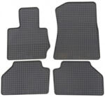 Petex Covorase auto BMW X3 (F25) 2010 - prezent Petex