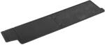 RIGUM Covorase auto VW T5 2003 - prezent/ T6 2015 - prezent/ T6.1 2019 - prezent/ Caravelle rand 3/Transporter rand 3 Rigum