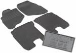 RIGUM Covorase auto HONDA Jazz (GD1) 2002 - 2008/ City 2002 - 2008 Rigum