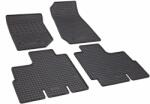 RIGUM Covorase auto JEEP Wrangler (JK) 5 usi 2007 - 2009, 2010 - 2013, 2014 - prezent Rigum