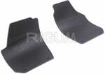 RIGUM Covorase auto SKODA Fabia II/ Roomster/ Praktik 2007 - 2014 2 locuri fata Rigum