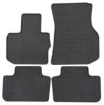 Petex Covorase auto BMW X3 (G01) 2017 - prezent/ X4 (G02) 2018 - prezent Petex