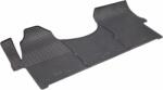 RIGUM Covorase auto VW Crafter (2E) (2F) 2006 - prezent/ Sprinter 2006 - prezent Rigum