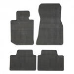 Petex Covorase auto BMW 3-Series (G20) (G21) 2019 - prezent Petex