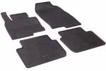 RIGUM Covorase auto MAZDA CX-5 2017 - 2021, 2022 - prezent Rigum