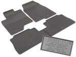 RIGUM Covorase auto CHEVROLET Captiva 2006 - prezent; OPEL Antara 2006 - prezent Rigum
