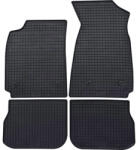 Petex Covorase auto AUDI A4 (B5) 1995 - 2000 Petex