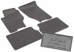 RIGUM Covorase auto KIA Sorento I 2002 - 2009 Rigum
