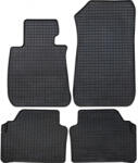 Petex Covorase auto BMW 3-Series (E90) 2005 - 2012/ 3-Series Touring (E91) 2005 - prezent/ 3-Series Coupe (E92) 2006 - prezent Petex