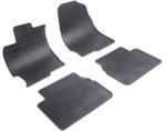 RIGUM Covorase auto MAZDA 6 2002 - 2008, 2008 - 2012 Rigum