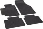 RIGUM Covorase auto SUZUKI Alto 2009 - 2015 Rigum