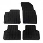 Petex Covorase auto AUDI Q7 II 2015 - 2019, 2020 - prezent Petex