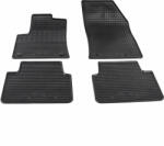 RIGUM Covorase auto OPEL Crossland X 2017 - prezent/ Crossland 2020 - prezent; CITROEN C3 Aircross 2017 - 2020, 2021 - prezent Rigum