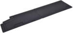 RIGUM Covorase auto FIAT Ducato; CITROEN Jumper; PEUGEOT Boxer 2006 rand 2 (NU este compatibil cu camioneta cu cabina dubla) Rigum