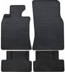 Petex Covorase auto MINI Cooper 2006 - 2014 Petex