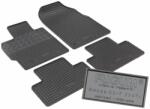 RIGUM Covorase auto MAZDA CX-7 2007 - prezent Rigum