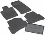 RIGUM Covorase auto AUDI A1 (8X) 2010 - prezent/ A1 Sportback 2012 - prezent Rigum