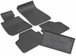 RIGUM Covorase auto BMW X1 (E84) 2009 - 2015 Rigum