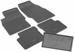 RIGUM Covorase auto OPEL Corsa D 2006 - prezent/ Corsa E 2014 - prezent Rigum