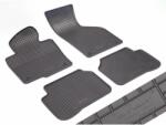 RIGUM Covorase auto VW Passat (B6) 2005 - 2010/ Passat (B7) 2010 - prezent/ Passat CC 2008 - 2011, 2012 - prezent Rigum