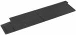 RIGUM Covorase auto VW T5 2003 - prezent/ T6 2015 - prezent/ T6.1 2019 - prezent/ Caravelle rand 2/Transporter rand 2 Rigum