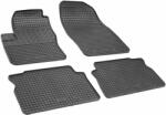 RIGUM Covorase auto FORD Focus C-Max 2003 - 2010 Rigum